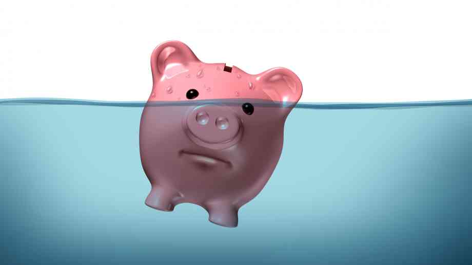 Cardiff Council needs £24 million to balance the books
