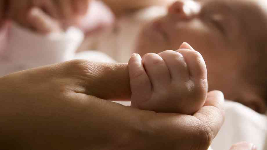 New early years service for Birmingham families