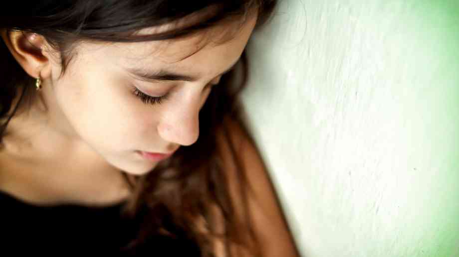 Funding to help domestic abuse victims