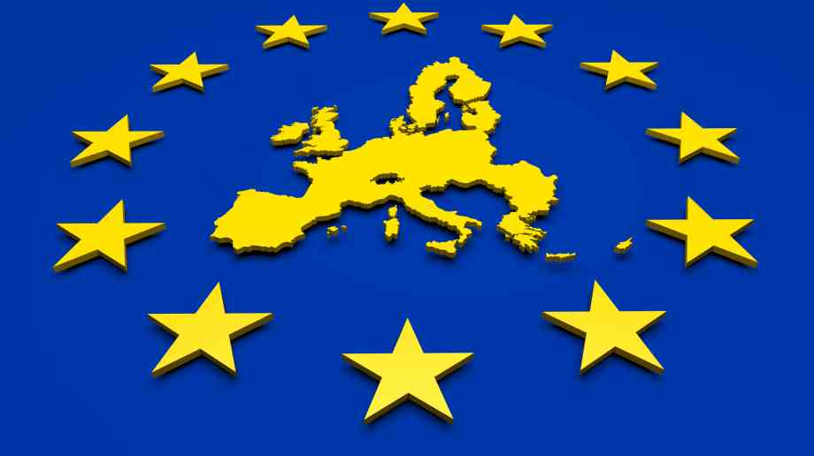 Brexit: ‘No deal better than bad deal’ unsubstantiated, MPs say