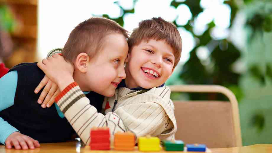 Council services not keeping pace with rising complex needs children