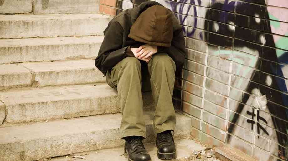 West Suffolk councils take on extra staff to combat homelessness