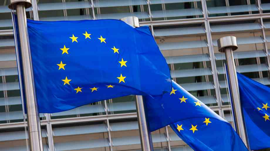 New commission to explore risks and opportunities of Brexit for public services