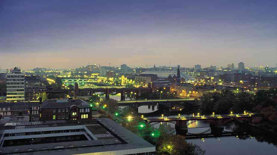 Glasgow Council remortgage deal will finance equal pay claims Glasgow Council remortgage deal will finance equal pay claims