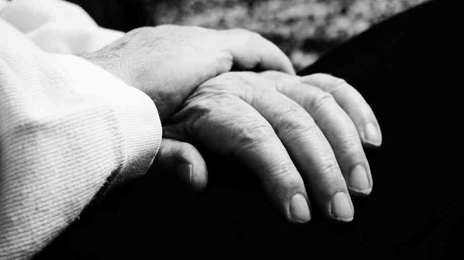 NHS releases new social care support guide
