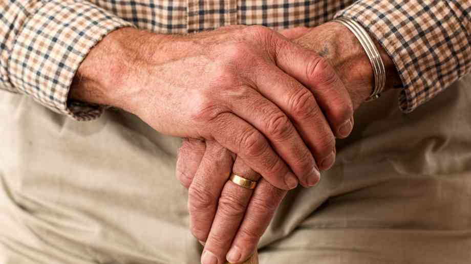 Retained business rates to fund social care