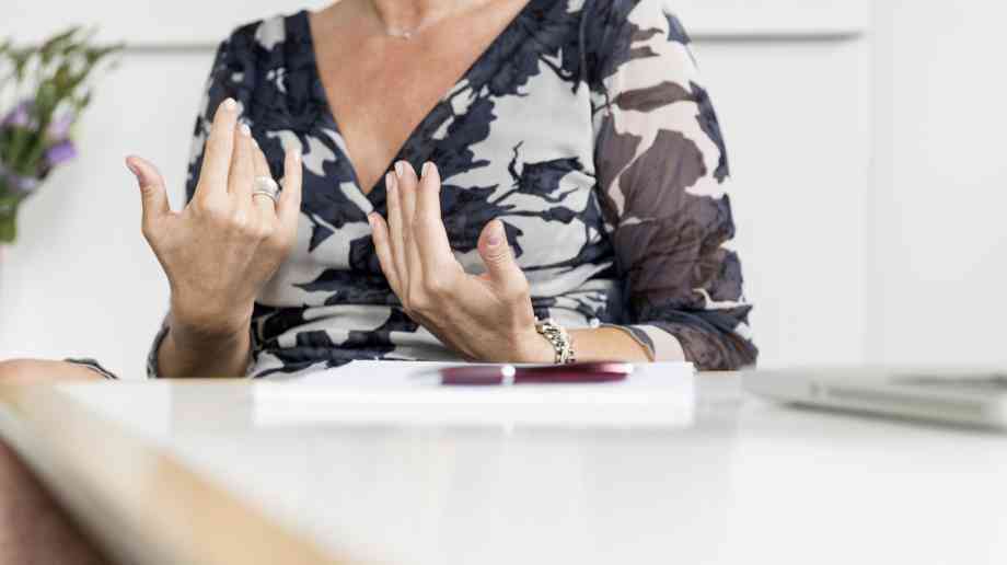 LGA survey finds over 80 per cent of councillors suffer intimidation LGA survey finds over 80 per cent of councillors suffer intimidation
