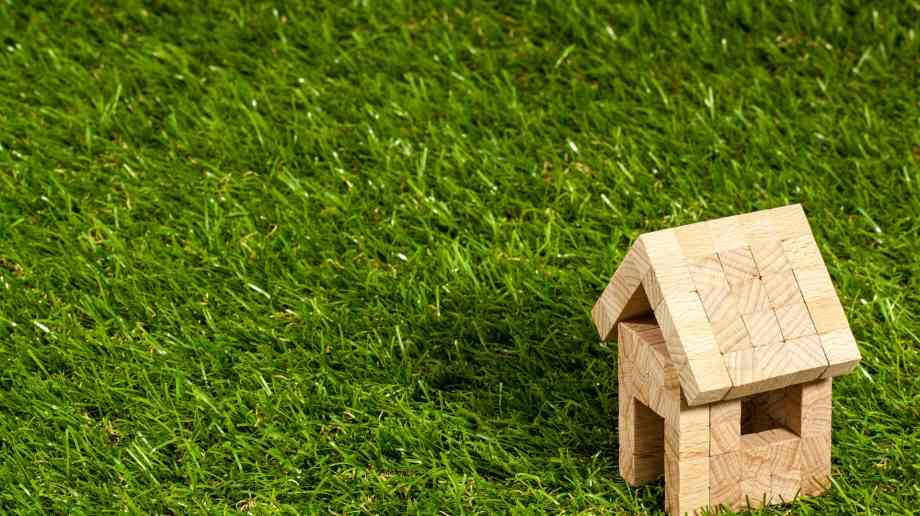CIH research highlights affordable rent 'crisis'