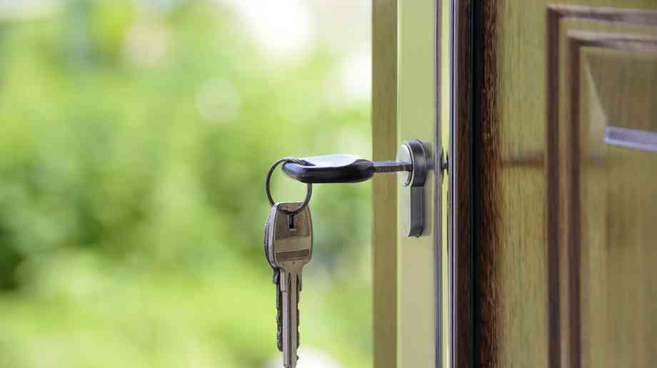 Housing benefit system to remain in place for supported housing 