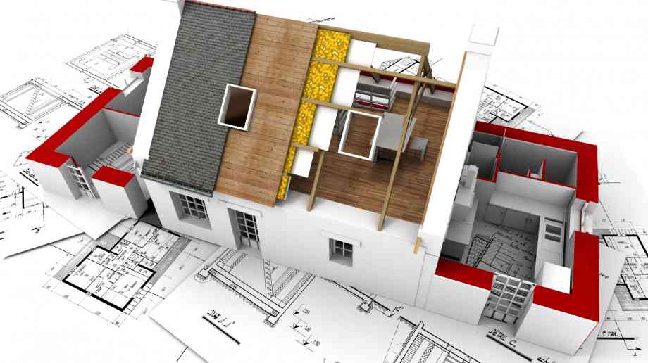 Hollingbury to get new council homes