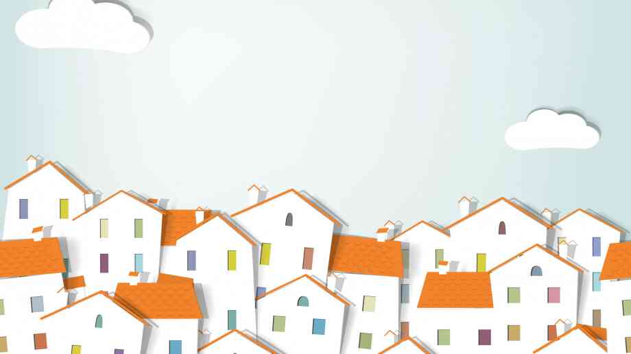 Do starter homes have the potential to finish? Do starter homes have the potential to finish?
