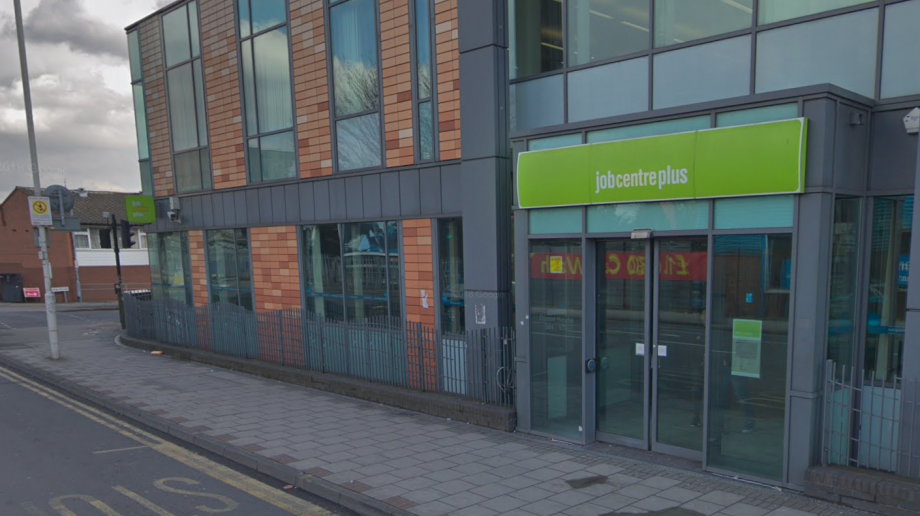 LGA calls for devolved employment and skills funding