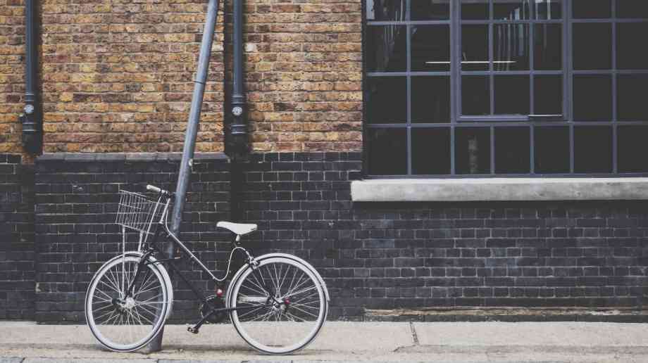 Cambridge City Council cutting the clutter
