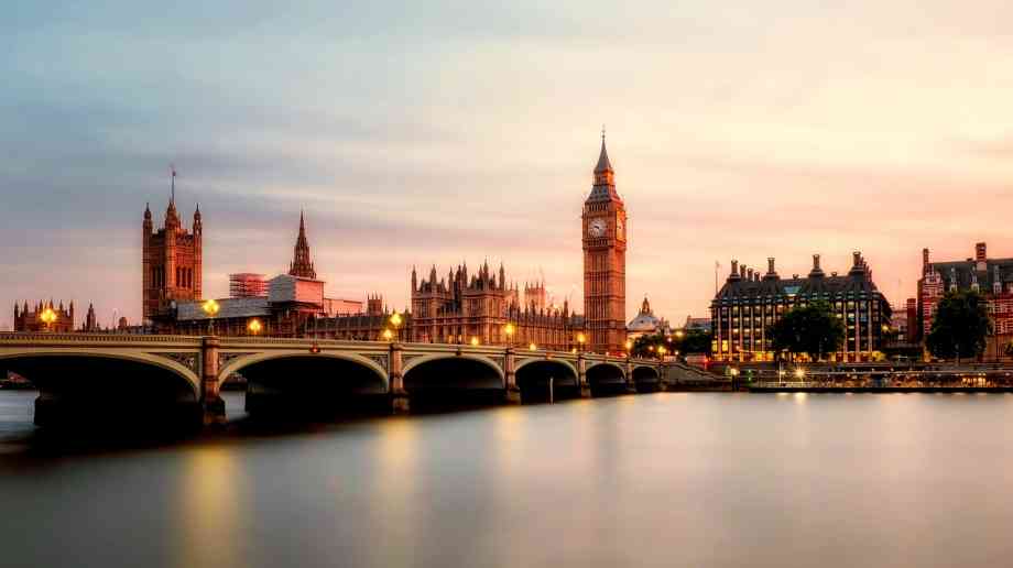 UNISON’s public sector pay cap petition to be debated by Parliament