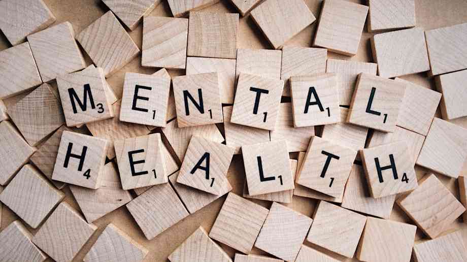 Millions to benefit from mental health support