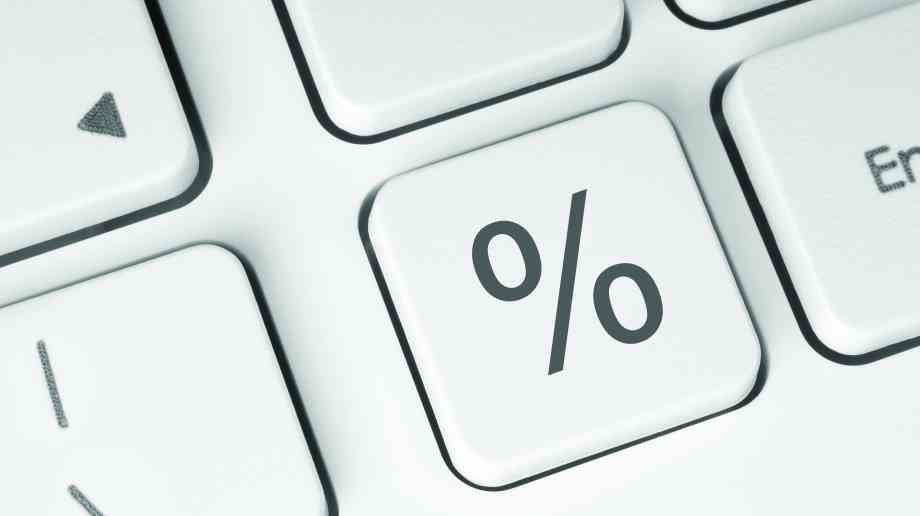 Care costs soaring for adults with learning disabilities