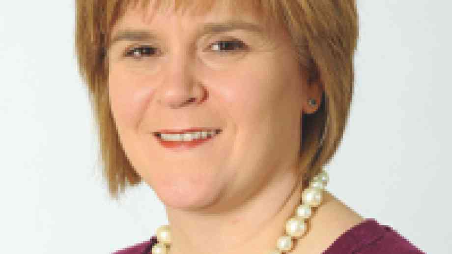 Second referendum for Scottish independence postponed