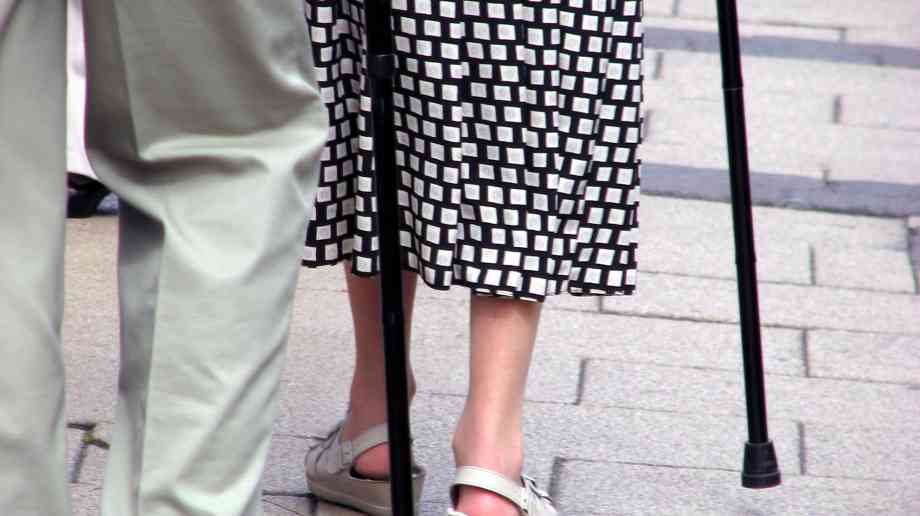 Safety in Town scheme launched for vulnerable people and those with disabilities