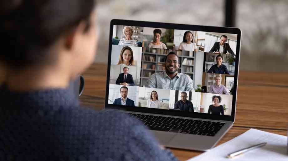 CCN survey shows support for hybrid council meetings