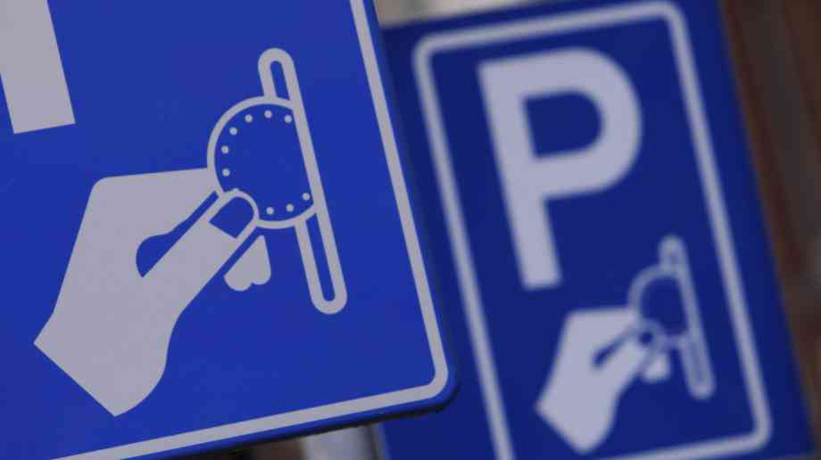Campaign to fight against rampant ticketing launched