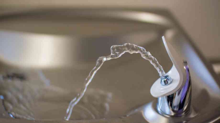 Proposals to reduce plastic waste in London