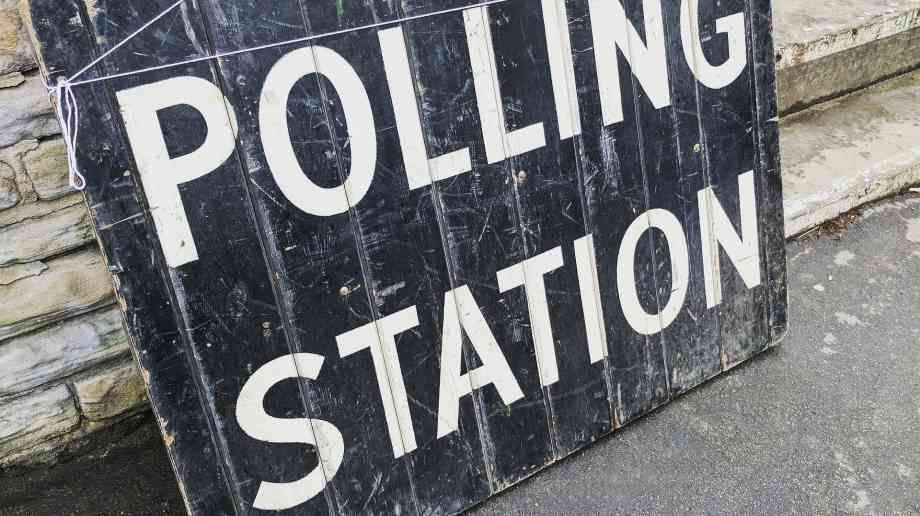 By-elections: Voters head to polls in Wakefield and Tiverton and Honiton By-elections: Voters head to polls in Wakefield and Tiverton and Honiton