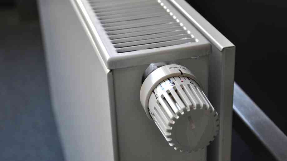 Hertfordshire residents to stay warm in homes thanks to new scheme