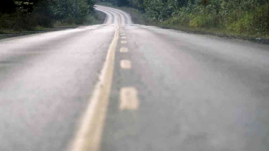 £2.1 million to improve Aylesbury roads