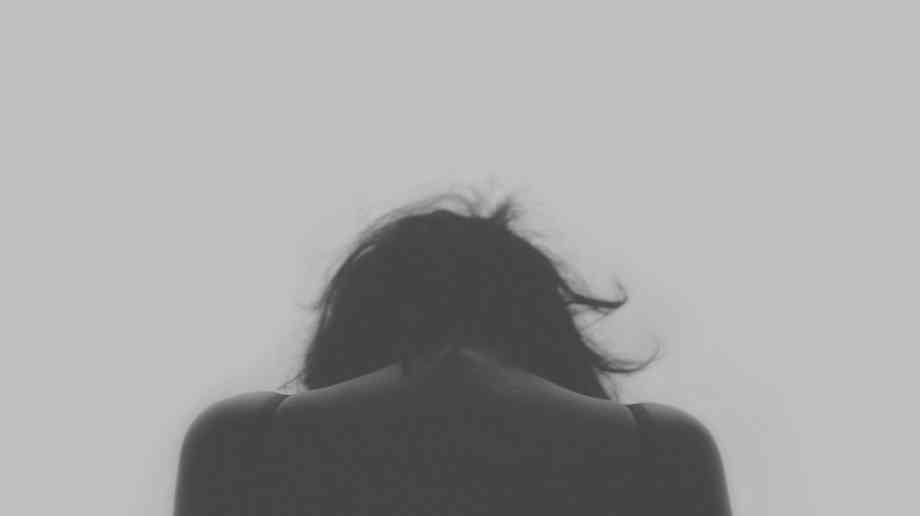£11.5 million for tackling loneliness