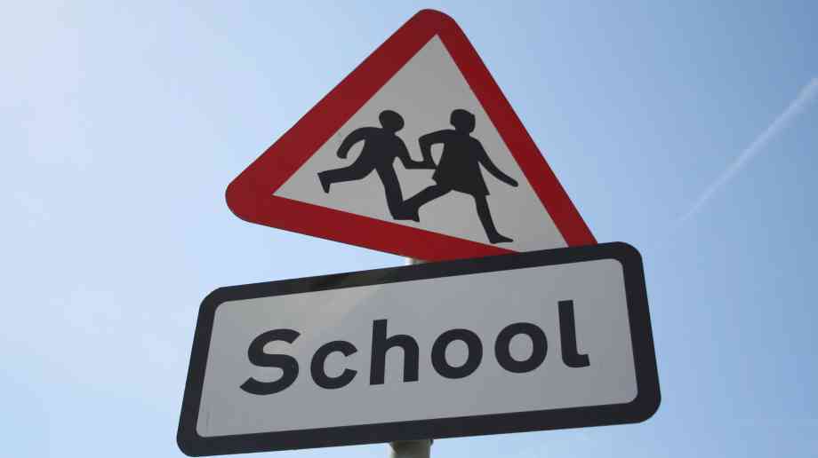 Research suggests Council run schools outperform Academies