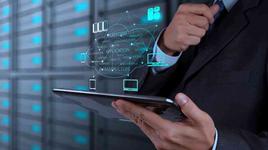 £7.5 million fund for councils' digital innovation