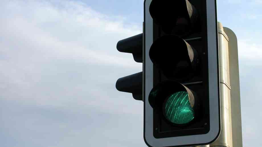 Buckinghamshire road schemes win £6 million funding