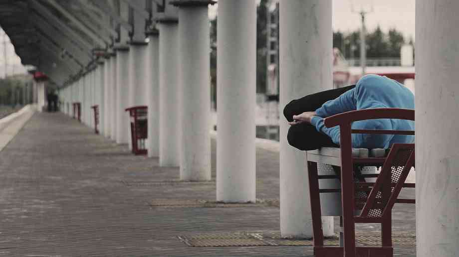 Economy Strategy published by Edinburgh Council