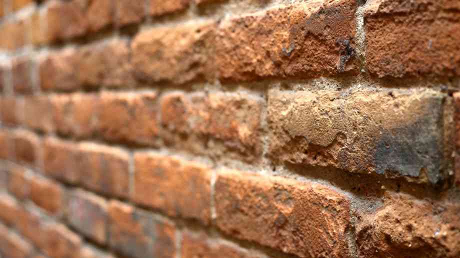 Council housing could generate £320 billion for economy