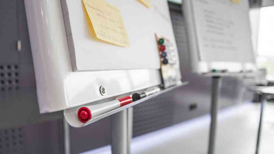 £162 million school programme underway in Norfolk