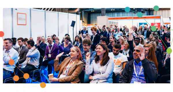 Providing insight into a World of Learning Providing insight into a World of Learning