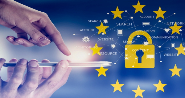 Secure data destruction and Brexit Secure data destruction and Brexit
