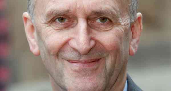 Cllr Philip Atkins