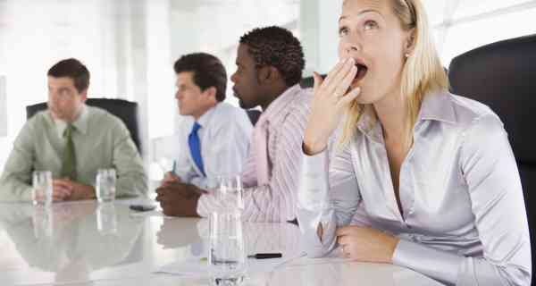 The inside information on indoor air quality